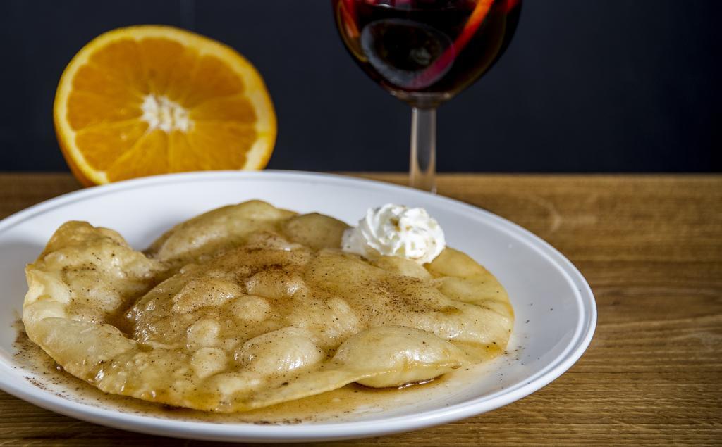 Gothems Cantina Y Casitas Hotel Zewnętrze zdjęcie